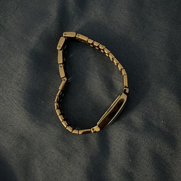 Watch bundle - Picture 4 of 5